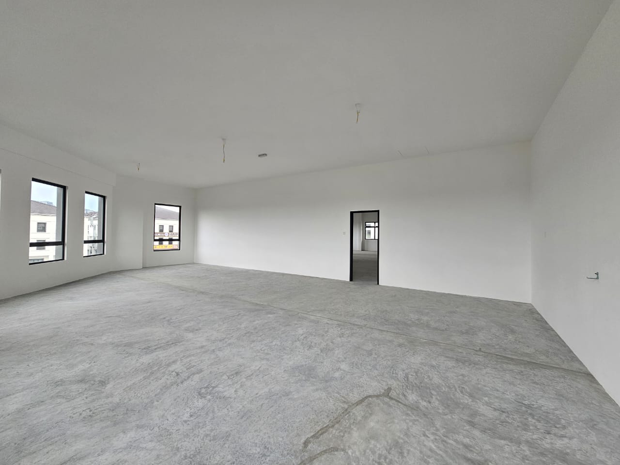 a3bbfd92-c10a-4455-a050-a02fa335136b