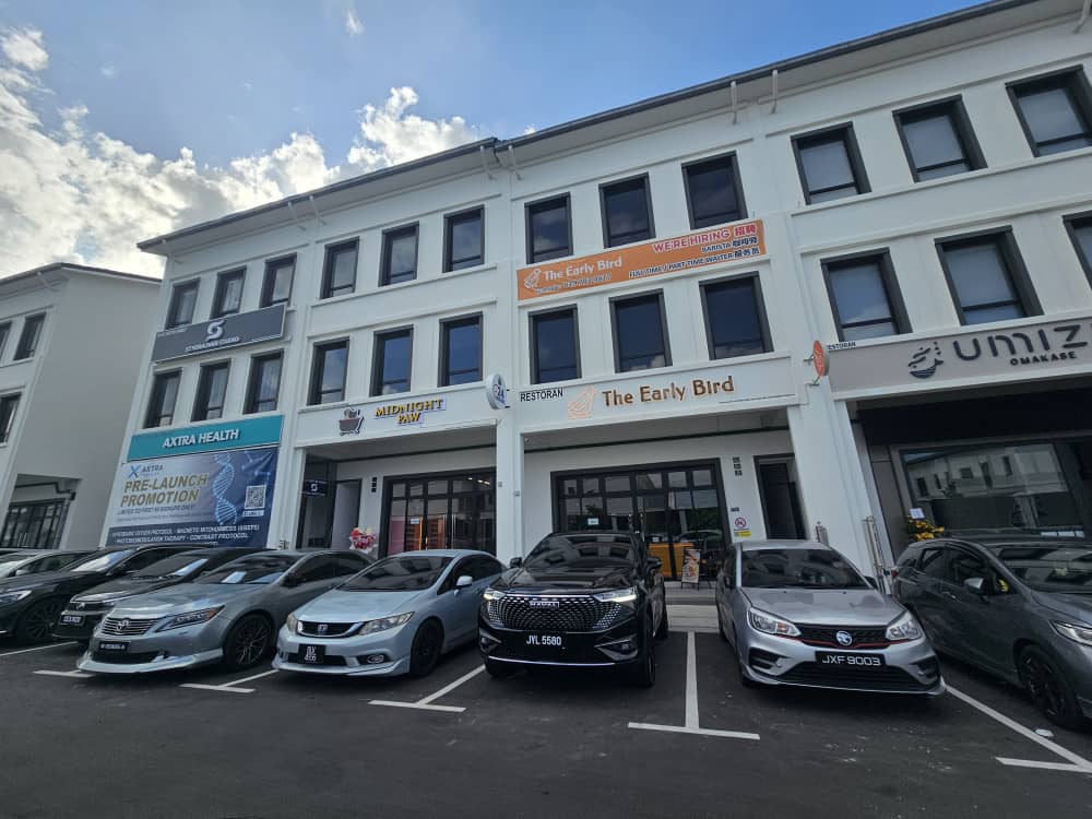 d1115554-f111-4ea5-bd8e-ee62580a601e