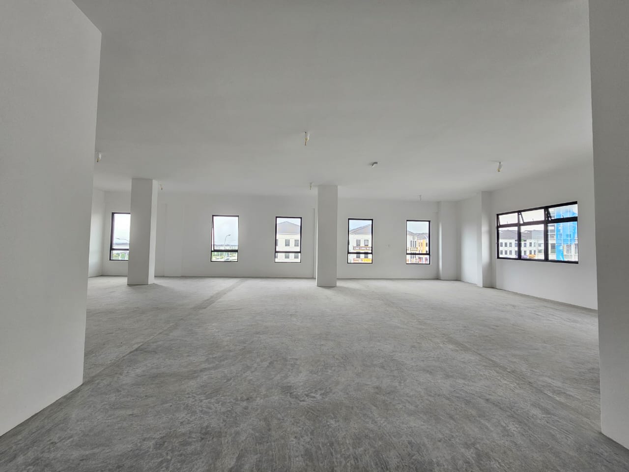 d2aaa08e-a7e7-4e2b-951c-f2cf2080f7e7