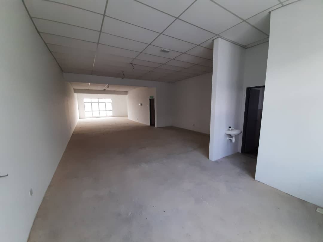 d3adfeaa-cf7d-4ea5-93c9-496327d9937f