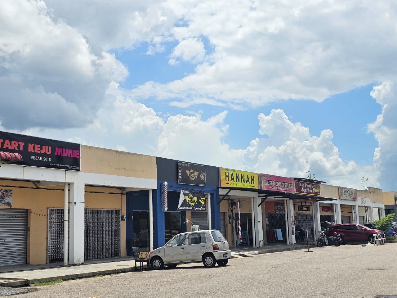 dc0c7b49-1f49-41f4-87f9-4cf915ee269c