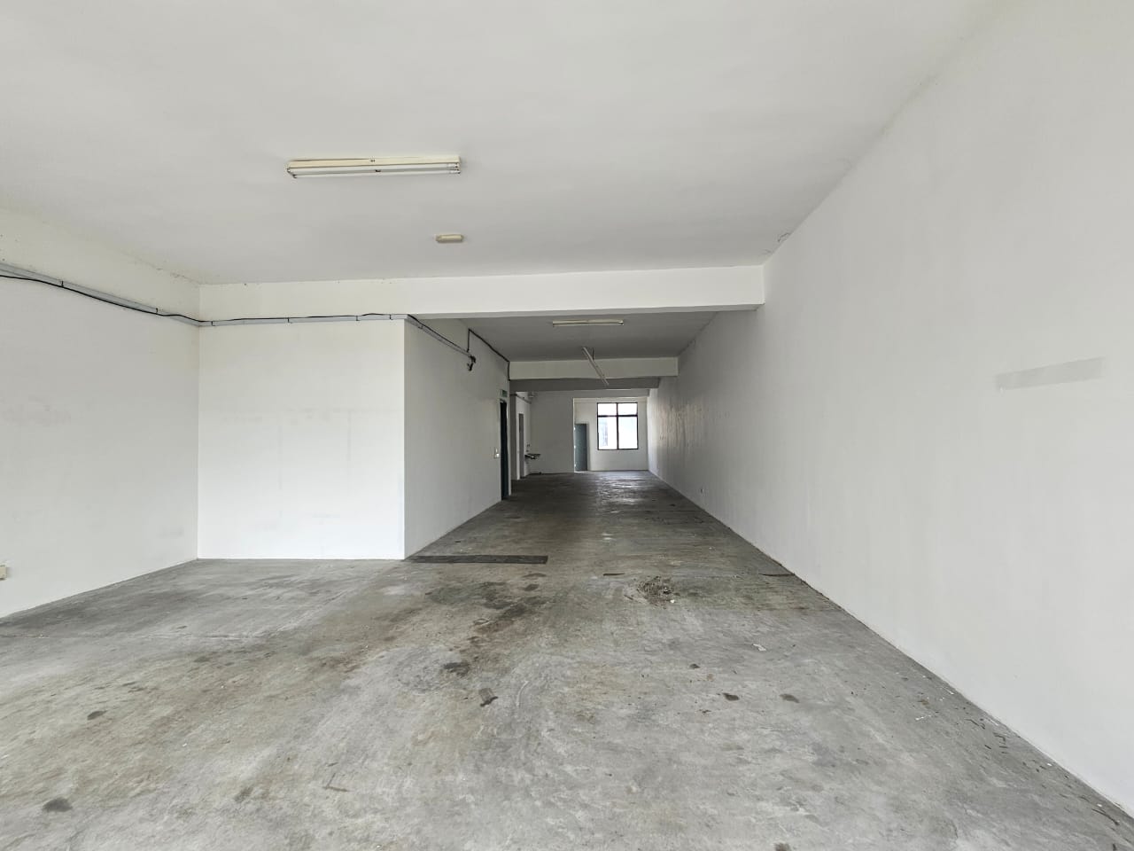 227db155-77b4-4faf-a2e3-bd12ee9482cd