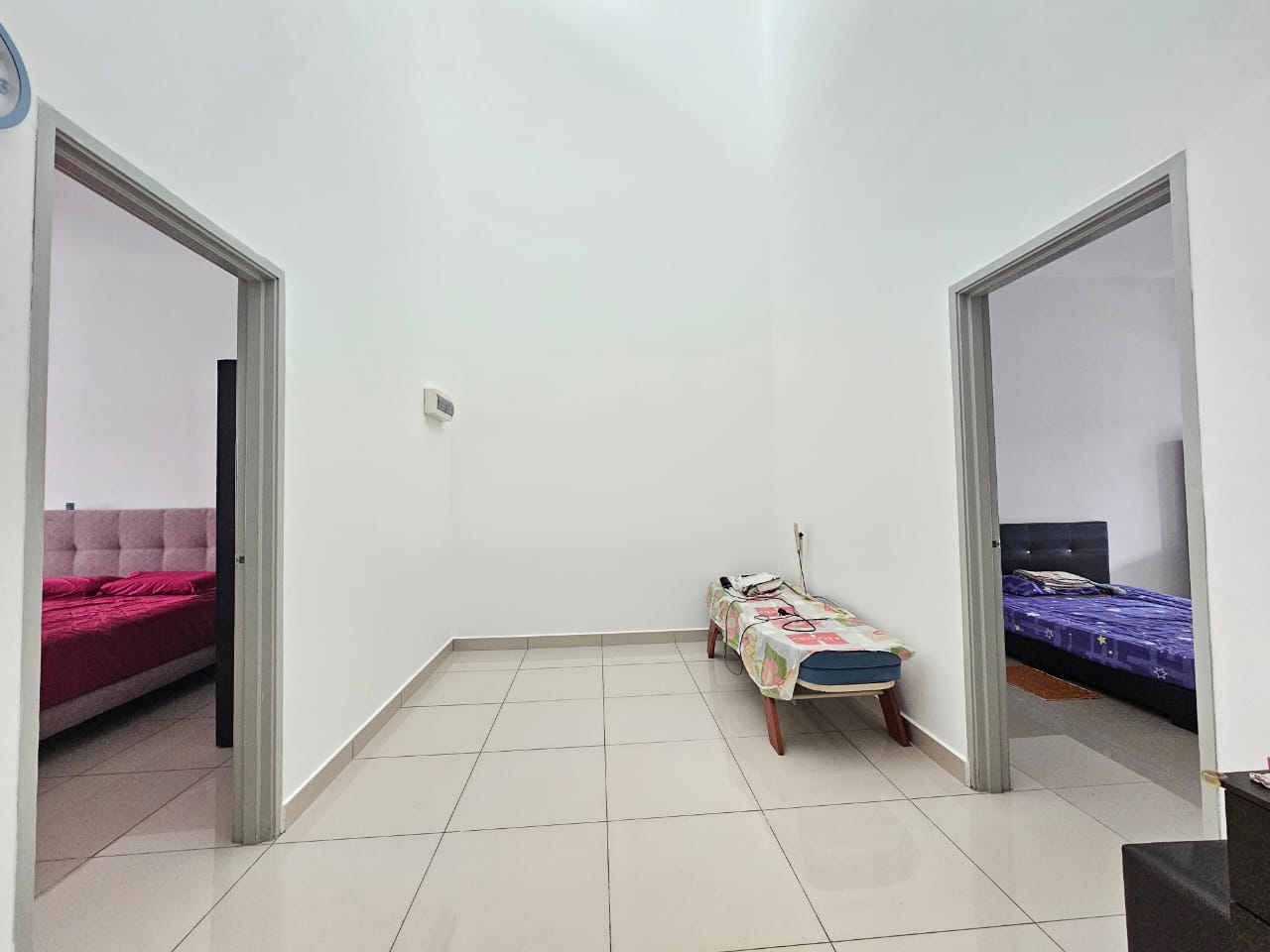 399dab45-ec7f-4994-95f9-c57f1b5956dc
