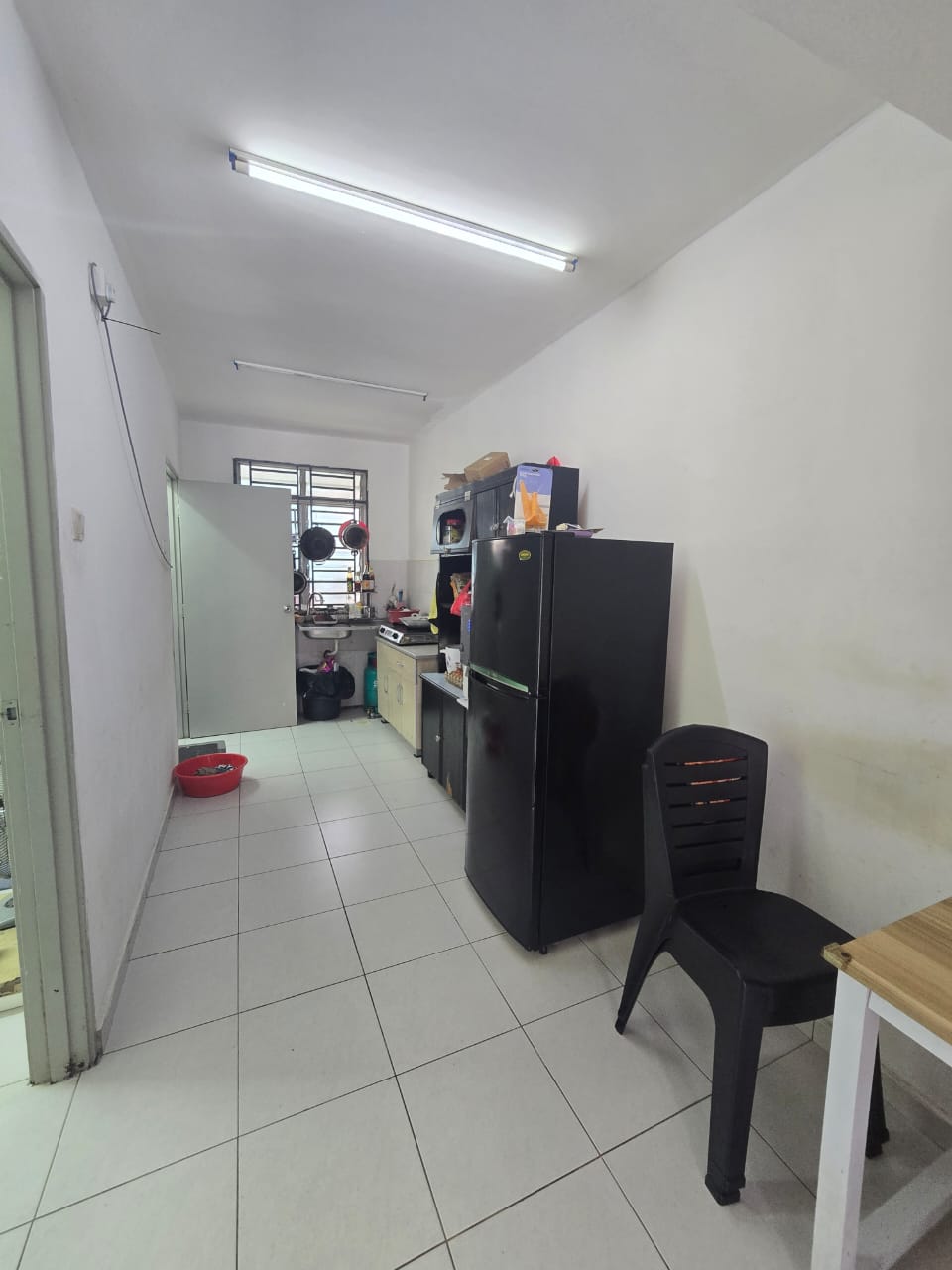 3bfbccd4-5ac1-4895-a879-cf480a80efbb
