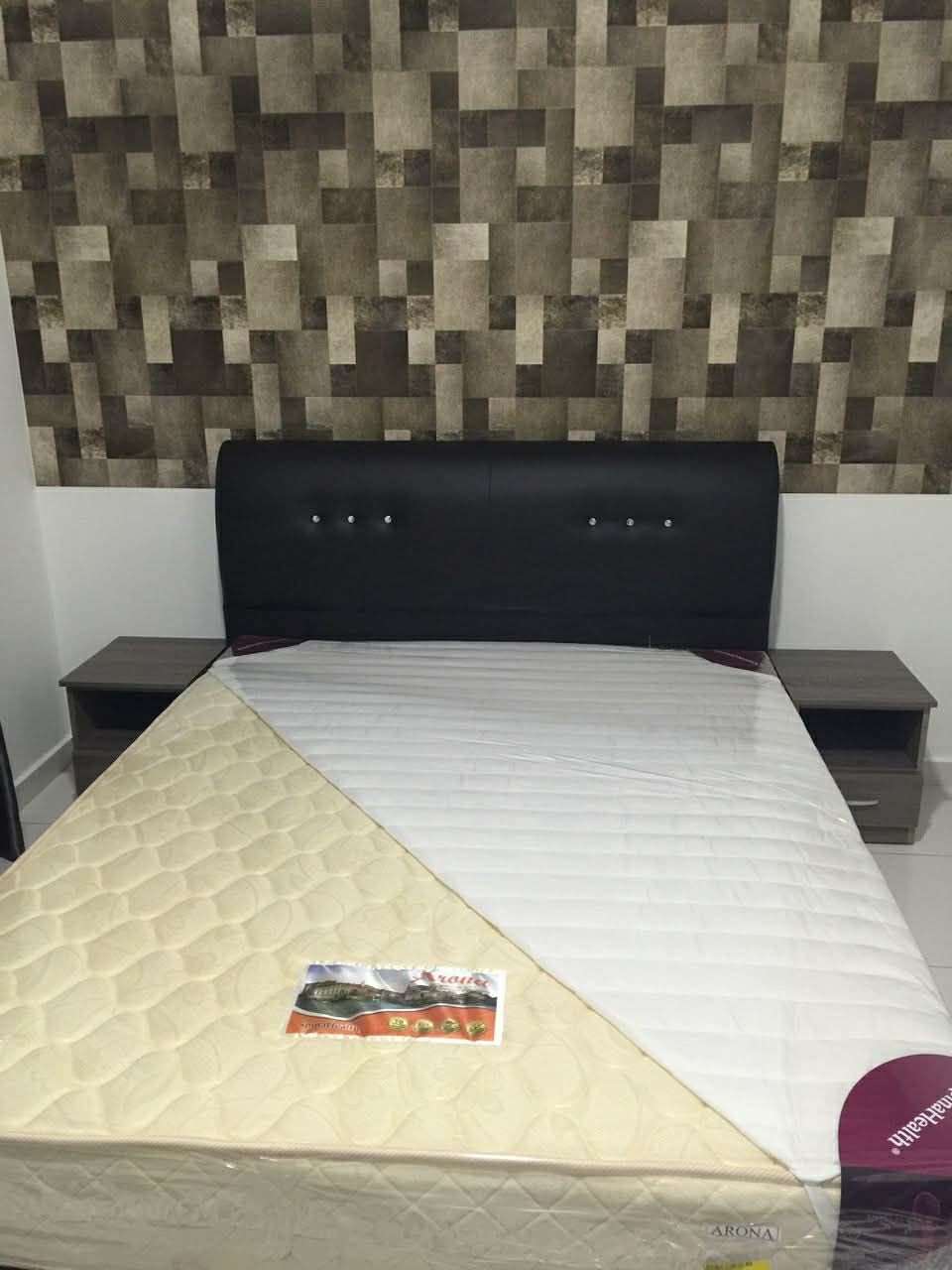 65c27ddc-185a-47cb-abac-cf213078c480