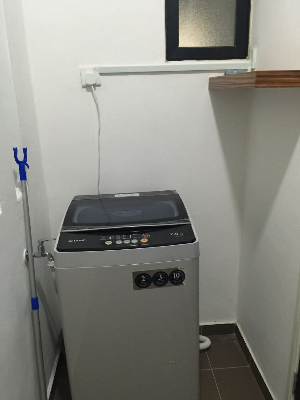 a03ec3ef-5f86-48e7-b8c6-3891dbc40a46