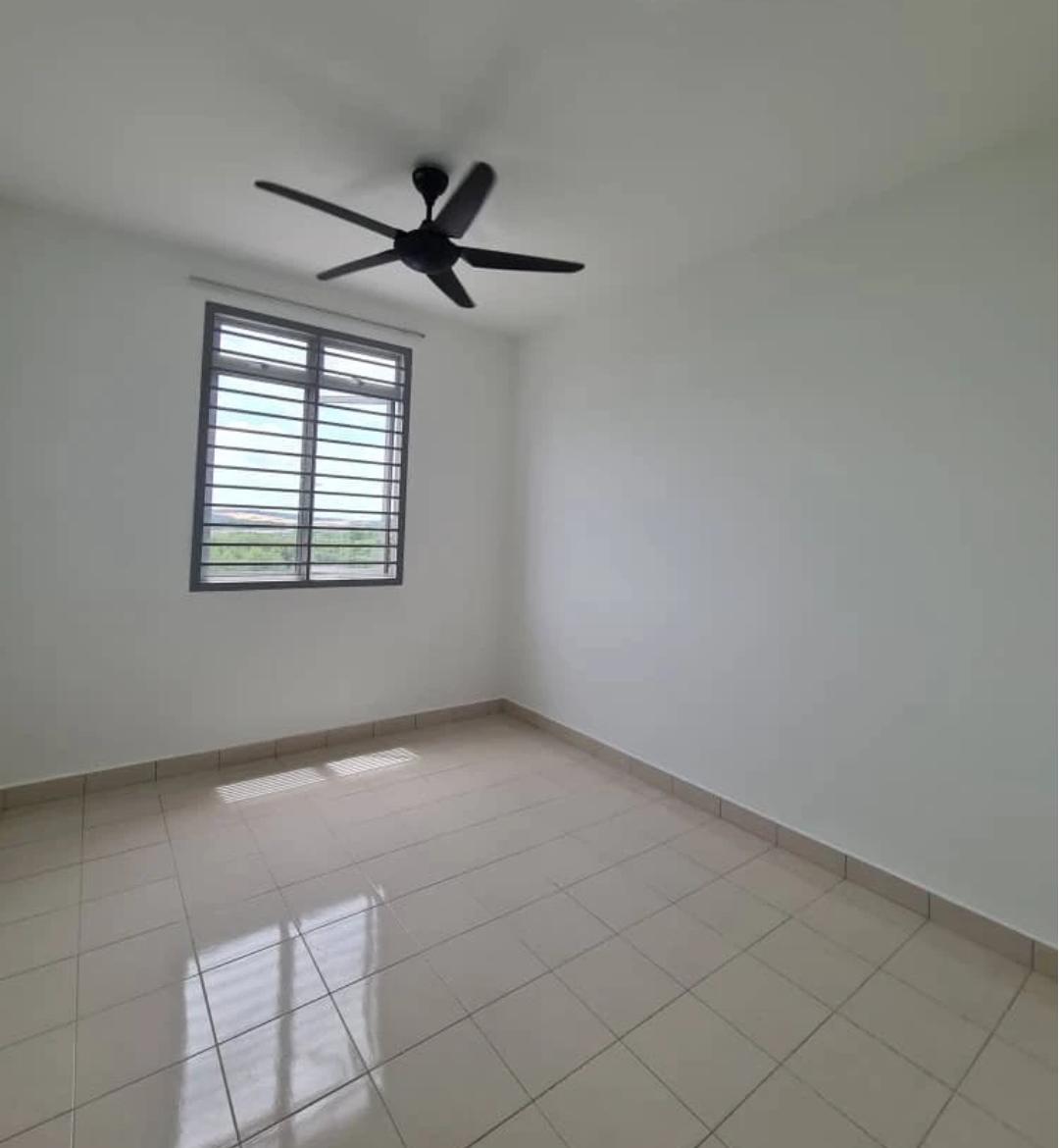 4bd679fe-f52a-4ab4-908c-f92d28970075