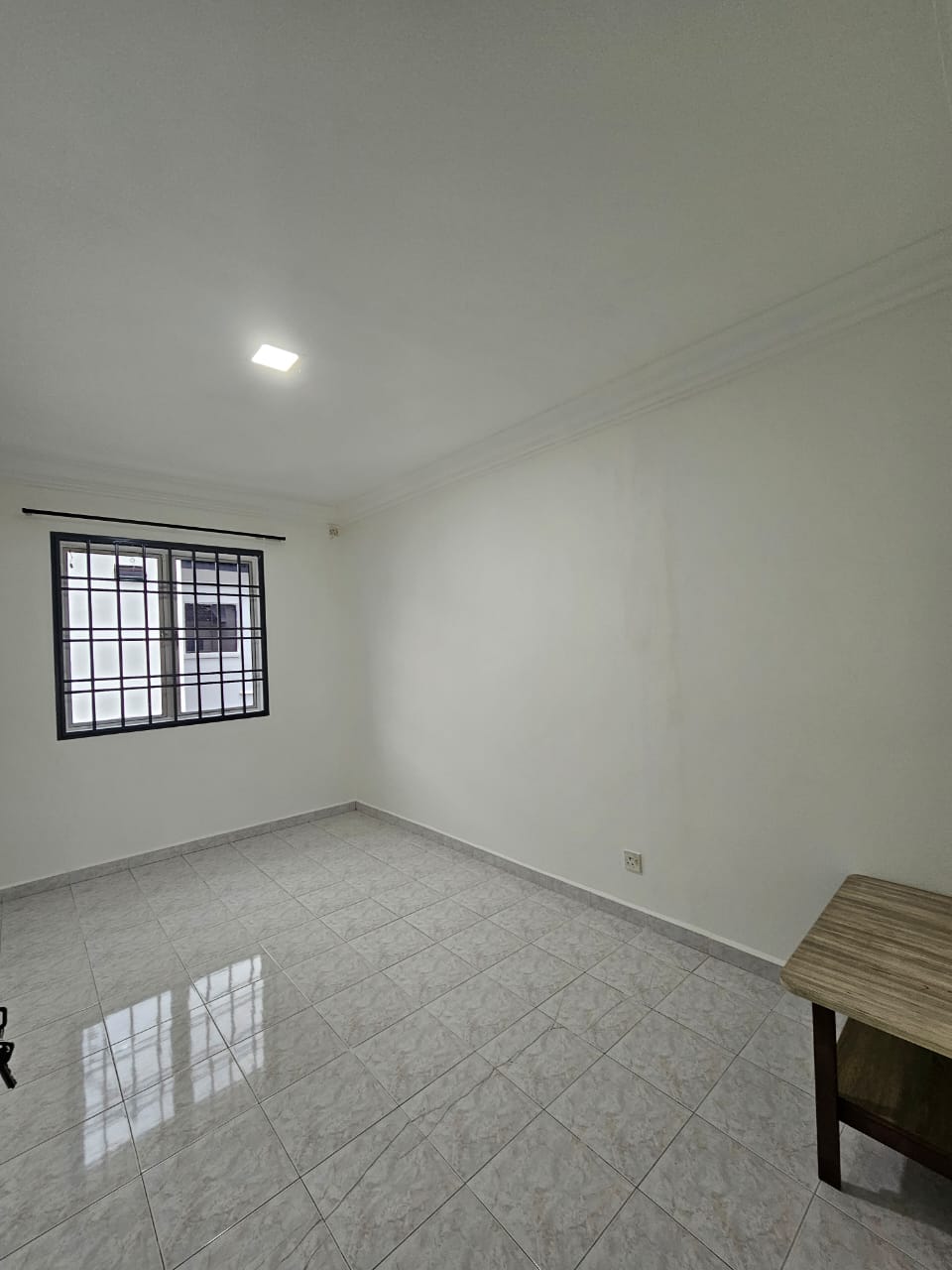 ad31f39d-ffa1-4869-84ea-476b8aba5ffb