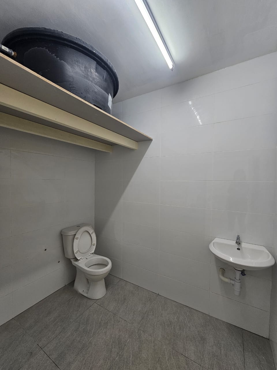 c8de233d-c082-4953-bed4-33841e3cc5bd