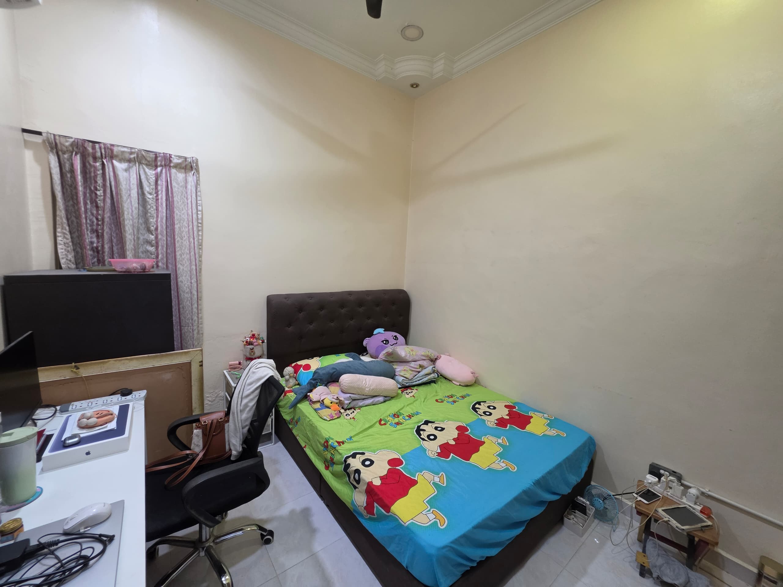 5795ee46-da8d-406f-aa20-d0584fb3bb89